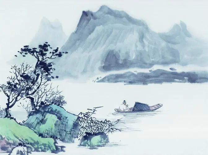 精密创意环保